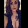 bethany.kirkpatrick - @bethany.kirkpatrick - TikTok