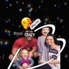 bethanykirkpatrick - @girls..are.not..objects1 - TikTok