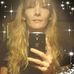 Beth Kiser - Facebook
