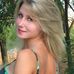 Bethany Kiser - Facebook