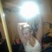 Bethany Kiser - Facebook