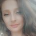 Bethany Kiser - Facebook