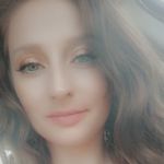 Bethany Kiser - @bethany.kiser.14 - Instagram