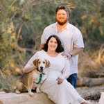 Bethany Kiser - @artist.bethany - Instagram