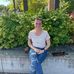 Bethany Kiser - Facebook