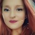 Bethany Kiser - Facebook