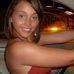 Bethany Kiser - Facebook