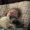 bethany.kiser3 - @bethany.kiser3 - TikTok