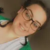 bEtHaNy - @bethanykishnah95 - TikTok