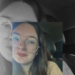 Bethany Kish - @bethanyrose.12 - Instagram