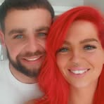 Bethany Kysh - Facebook