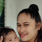 Kish Bethany Tun-anan Bonsayon - Facebook