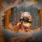 Krish Pethani - Facebook