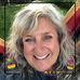 Beth Blackford Kitzman - Facebook
