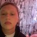 Beth Kirkman - Facebook