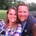 Beth Kitzman - Facebook