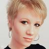 Bethany Kitzman - @bethanykitzman - TikTok