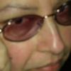 Betty Kitzmann - @bettykitzmann - TikTok