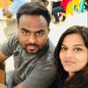 Tushal_Chopra - @bbethany_kitzman - TikTok