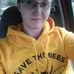 Beth Klein - Facebook