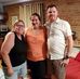 Beth Klein - Facebook