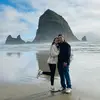 Bethany - @bethanyklein - TikTok