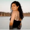 Bethany Klein521 - @bethanyklein1 - TikTok