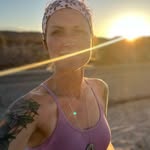 Bethany Klein - @bnklein612 - Instagram