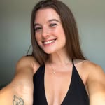 Bethany Klein - @bethanyyklein - Instagram