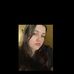 Bethany Klein - Facebook