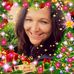 Bethany Klein - Facebook