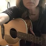 Bethany Klein - @bethany_songs - Instagram