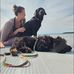 Bethany Klein - Facebook