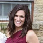 Bethany Klein - @bethanyklein11 - Instagram