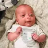 Bethany Klein - @bethany.klein6 - TikTok