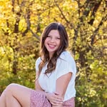 Bethany Klein - @bethany_klein11 - Instagram