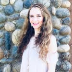 Bethany Klein - @bethany_klein1 - Instagram