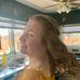 Bethany Klein - Facebook