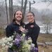Bethany Klein - Facebook