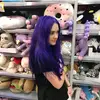 Bethany Klein - @19heybethan - TikTok