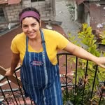 Bethany Klein - @kleincrumbs - Instagram