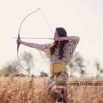 Bethany Klein - @highrawhealing - Instagram