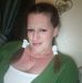 Bethany Klein-Garcia - Facebook