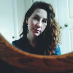 Bethany Klein Schwendy - @bschwendy - Instagram