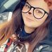 Bethany Kleinschmidt - Facebook