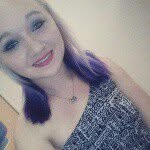 Beth Ann Knapp - @rain_drop123456 - Instagram