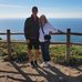 Beth Emery Knapp - Facebook