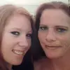 Beth (Henneman) Knapp - @bethknapp248 - TikTok