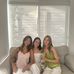Beth Knapp - Facebook