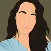 Beth Knapp - @itsbethknapp - TikTok
